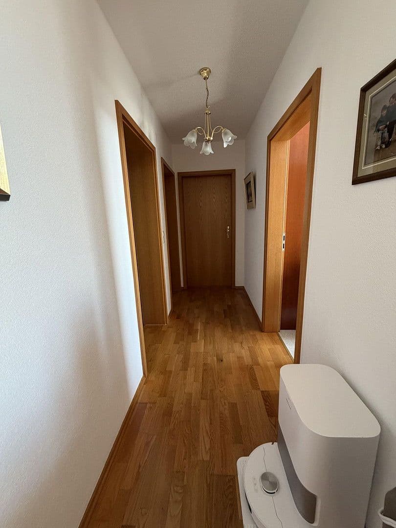 Prenájom bytu 4-izbový 104 m², Klosterstraße 3, Ühlingen-Birkendorf, Bádensko-Wurttembersko Prenájom bytu 4-izbový 104 m², Klosterstraße 3, Ühlingen-Birkendorf, Bádensko-Wurttembersko