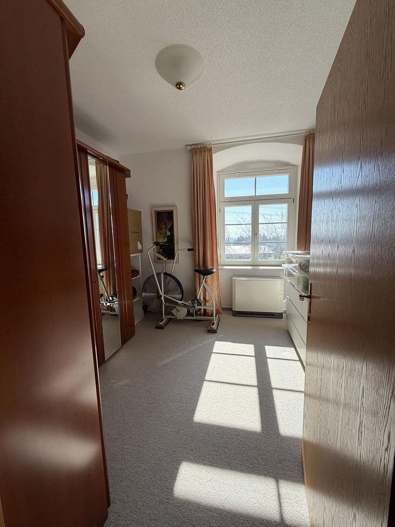 Prenájom bytu 4-izbový 104 m², Klosterstraße 3, Ühlingen-Birkendorf, Bádensko-Wurttembersko Prenájom bytu 4-izbový 104 m², Klosterstraße 3, Ühlingen-Birkendorf, Bádensko-Wurttembersko