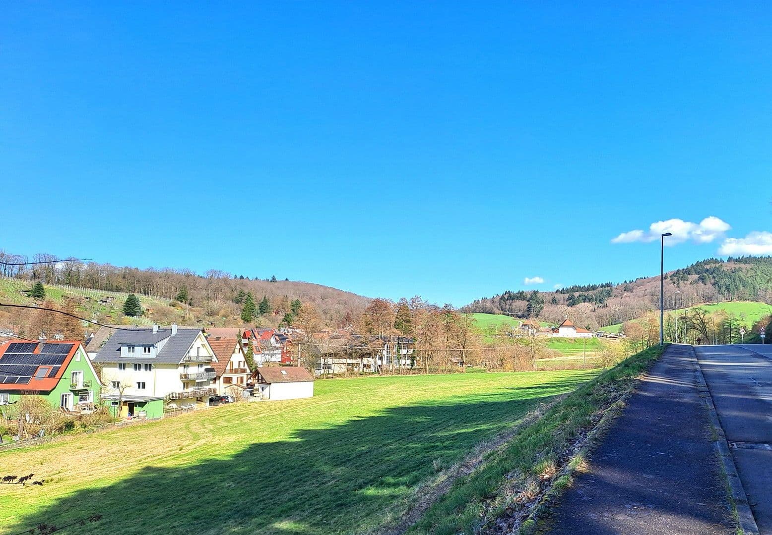 Predaj bytu 2-izbový 80 m², Gundelfingen, Bádensko-Wurttembersko Predaj bytu 2-izbový 80 m², Gundelfingen, Bádensko-Wurttembersko