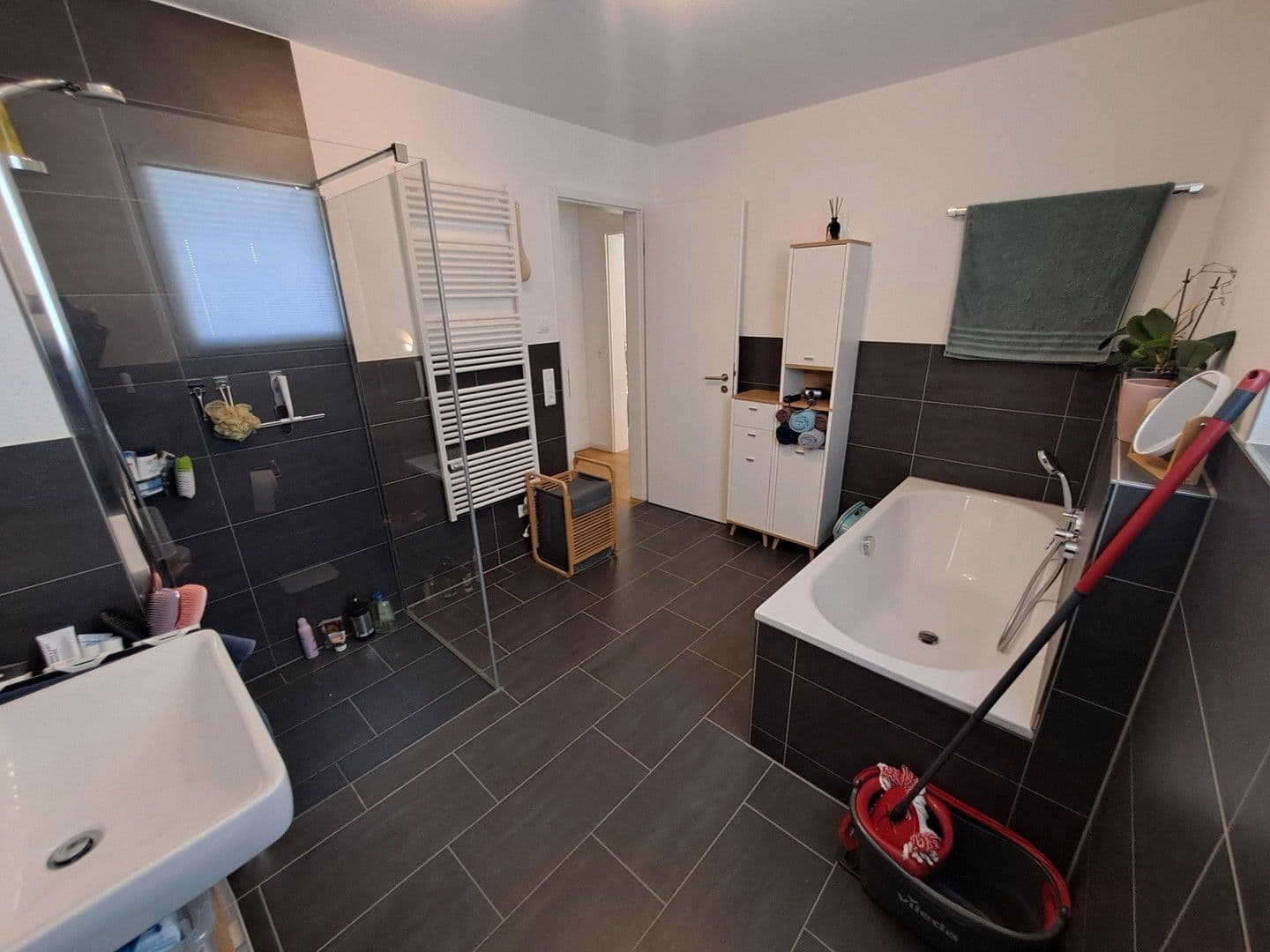 Predaj bytu 2-izbový 80 m², Gundelfingen, Bádensko-Wurttembersko Predaj bytu 2-izbový 80 m², Gundelfingen, Bádensko-Wurttembersko