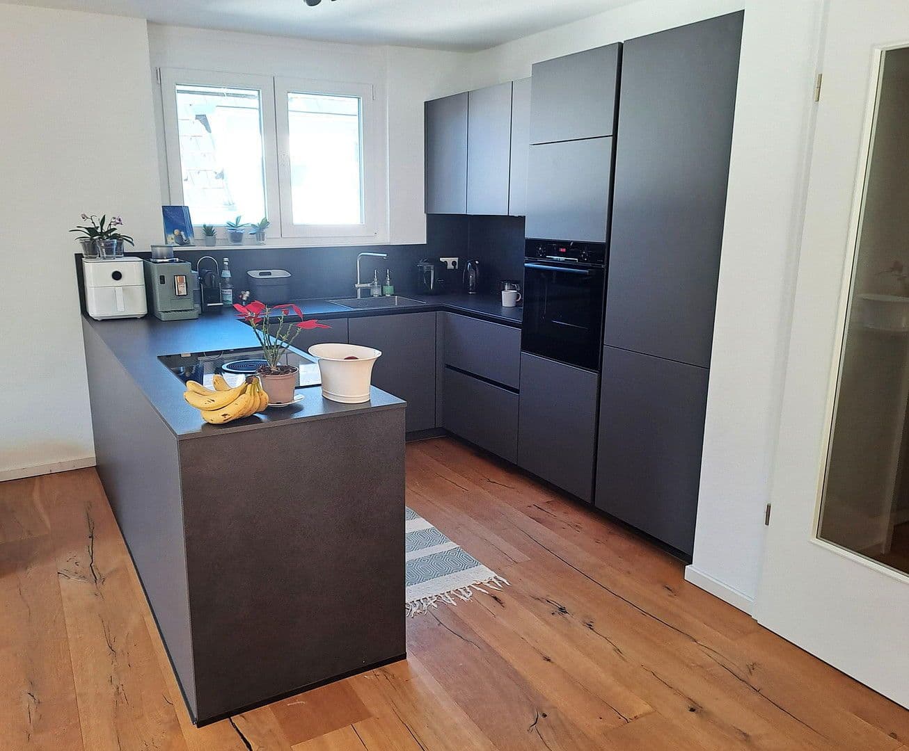 Predaj bytu 2-izbový 80 m², Gundelfingen, Bádensko-Wurttembersko Predaj bytu 2-izbový 80 m², Gundelfingen, Bádensko-Wurttembersko