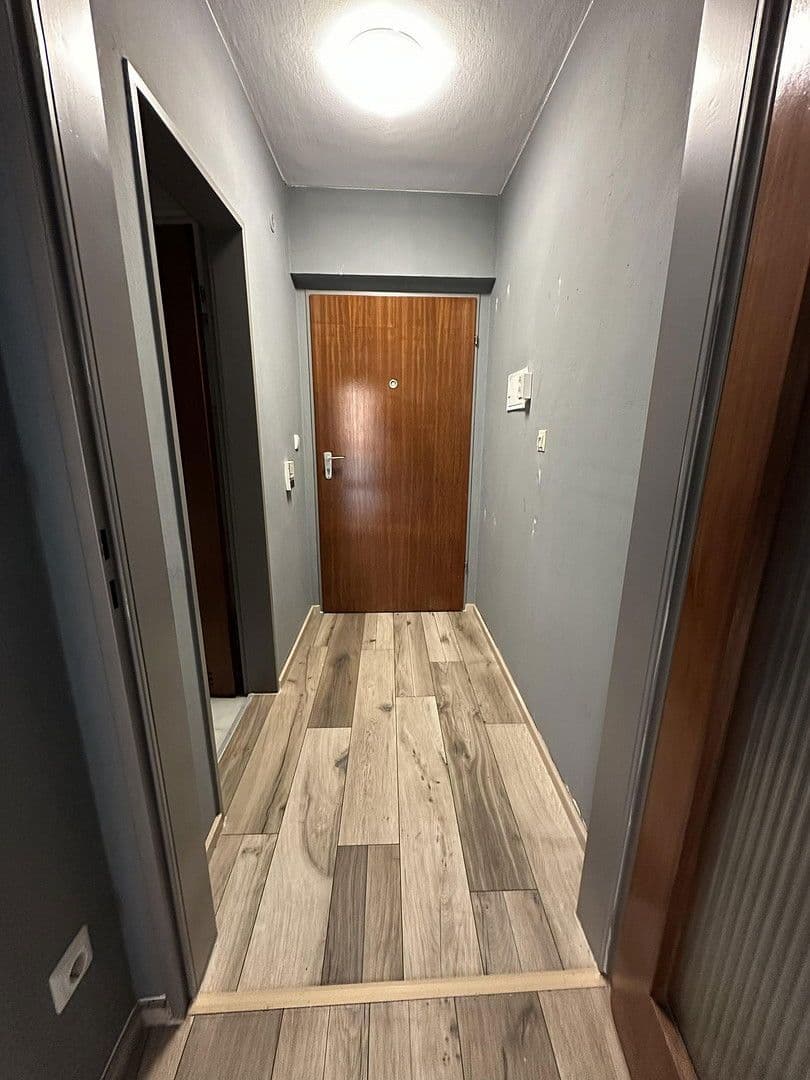 Predaj bytu 1-izbový 35 m², Angererstraße 4, München - Schwabing-West, Bavorsko Predaj bytu 1-izbový 35 m², Angererstraße 4, München - Schwabing-West, Bavorsko