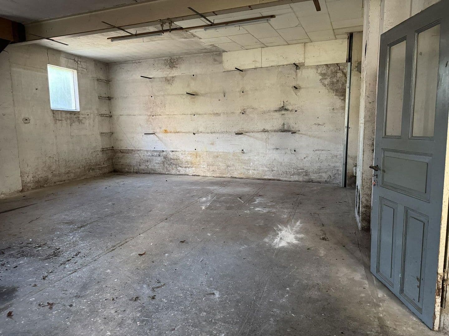 Prenájom nebytového priestoru 200 m², Gärtnerstraße 85, Elmshorn, Šlezvicko-Holštajnsko Prenájom nebytového priestoru 200 m², Gärtnerstraße 85, Elmshorn, Šlezvicko-Holštajnsko