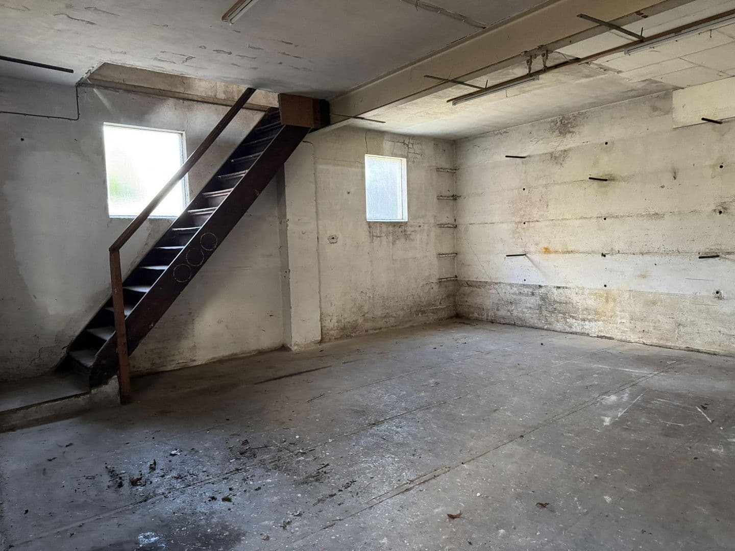 Prenájom nebytového priestoru 200 m², Gärtnerstraße 85, Elmshorn, Šlezvicko-Holštajnsko Prenájom nebytového priestoru 200 m², Gärtnerstraße 85, Elmshorn, Šlezvicko-Holštajnsko