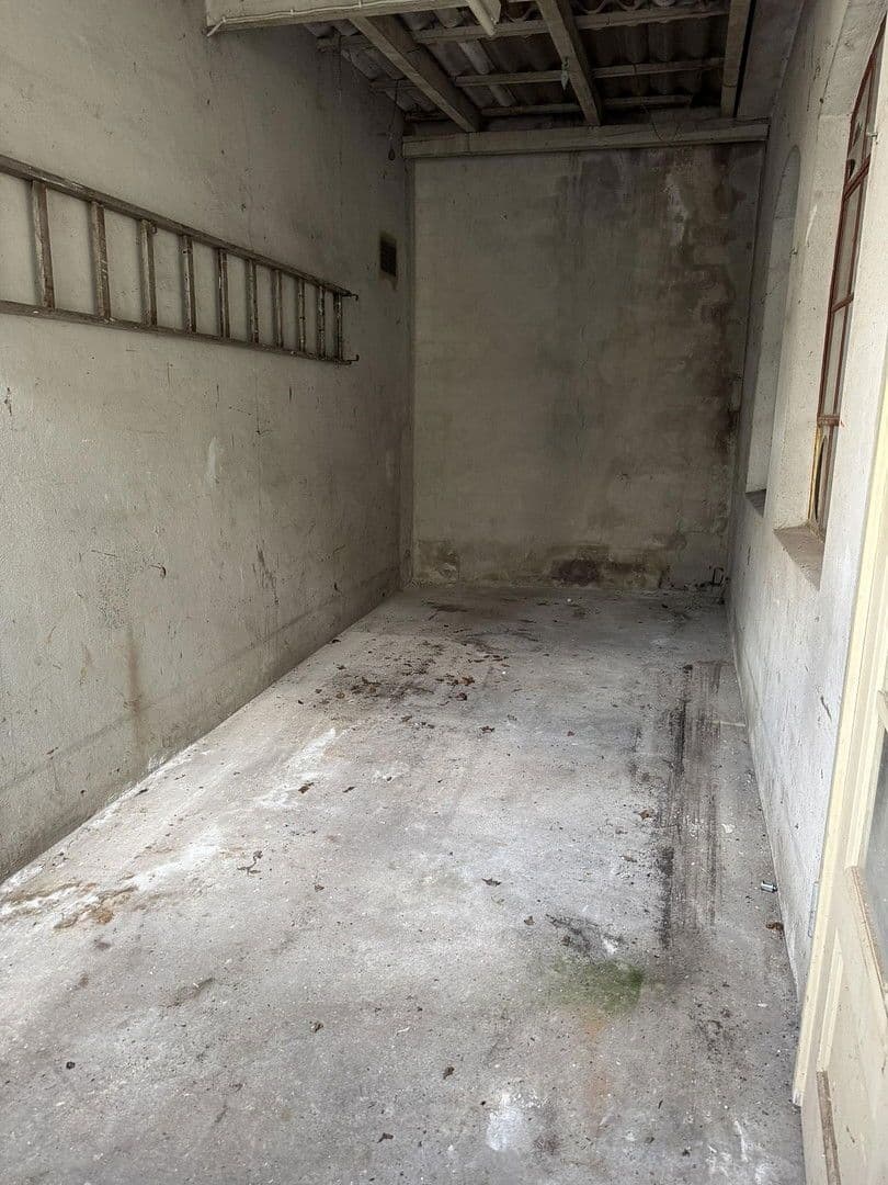 Prenájom nebytového priestoru 200 m², Gärtnerstraße 85, Elmshorn, Šlezvicko-Holštajnsko Prenájom nebytového priestoru 200 m², Gärtnerstraße 85, Elmshorn, Šlezvicko-Holštajnsko