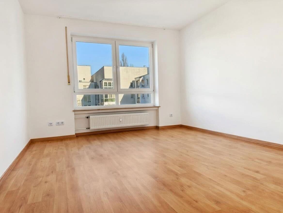 Predaj bytu 3-izbový 73 m², Augsburg, Bavorsko Predaj bytu 3-izbový 73 m², Augsburg, Bavorsko