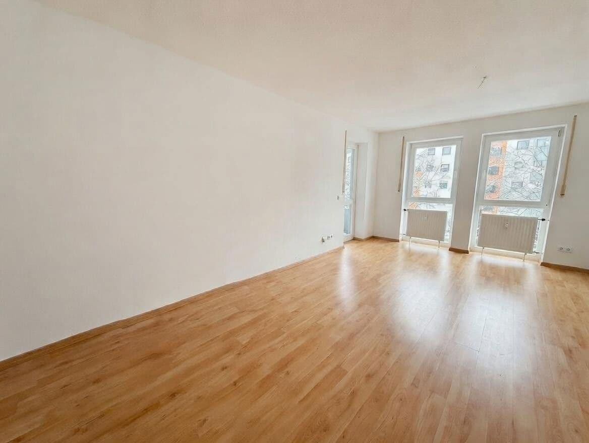Predaj bytu 3-izbový 73 m², Augsburg, Bavorsko Predaj bytu 3-izbový 73 m², Augsburg, Bavorsko