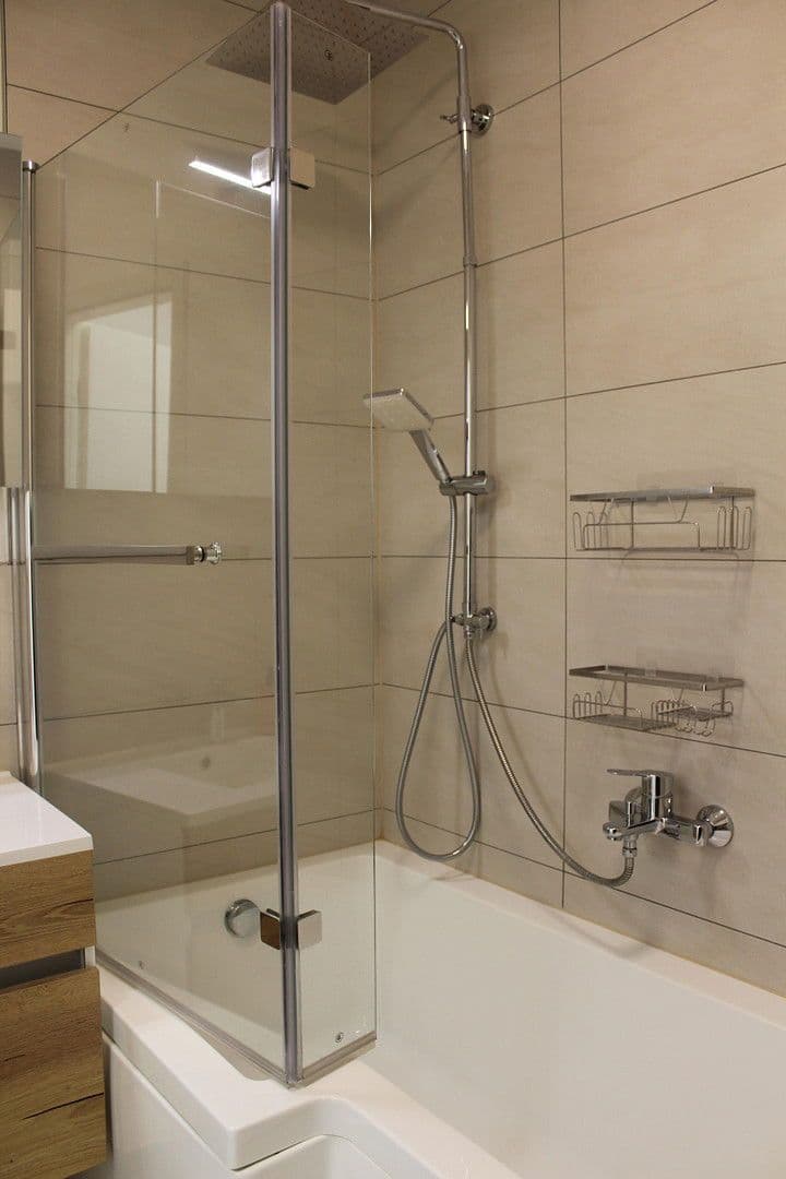 Predaj bytu 1-izbový 45 m², Geisenheim, Hesensko Predaj bytu 1-izbový 45 m², Geisenheim, Hesensko