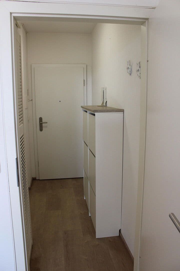 Predaj bytu 1-izbový 45 m², Geisenheim, Hesensko Predaj bytu 1-izbový 45 m², Geisenheim, Hesensko