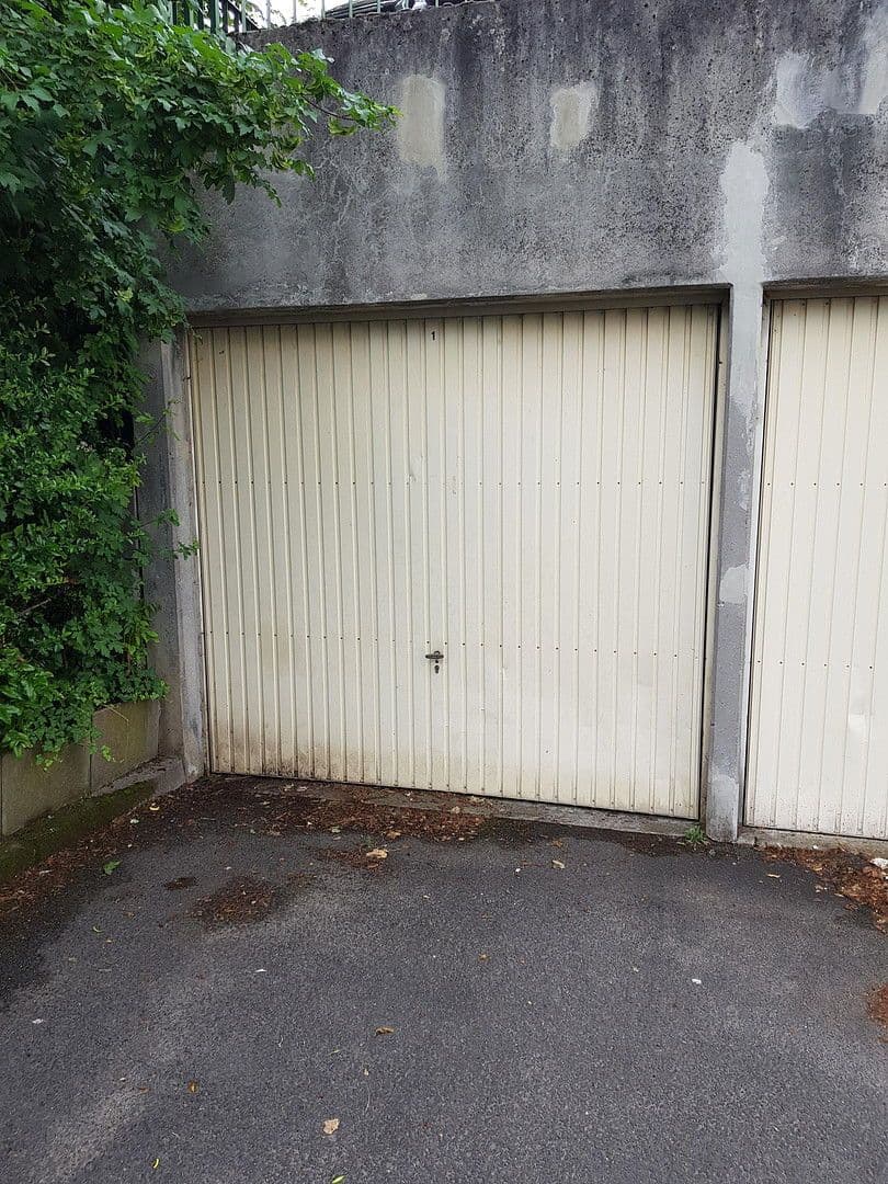 Predaj bytu 1-izbový 45 m², Geisenheim, Hesensko Predaj bytu 1-izbový 45 m², Geisenheim, Hesensko