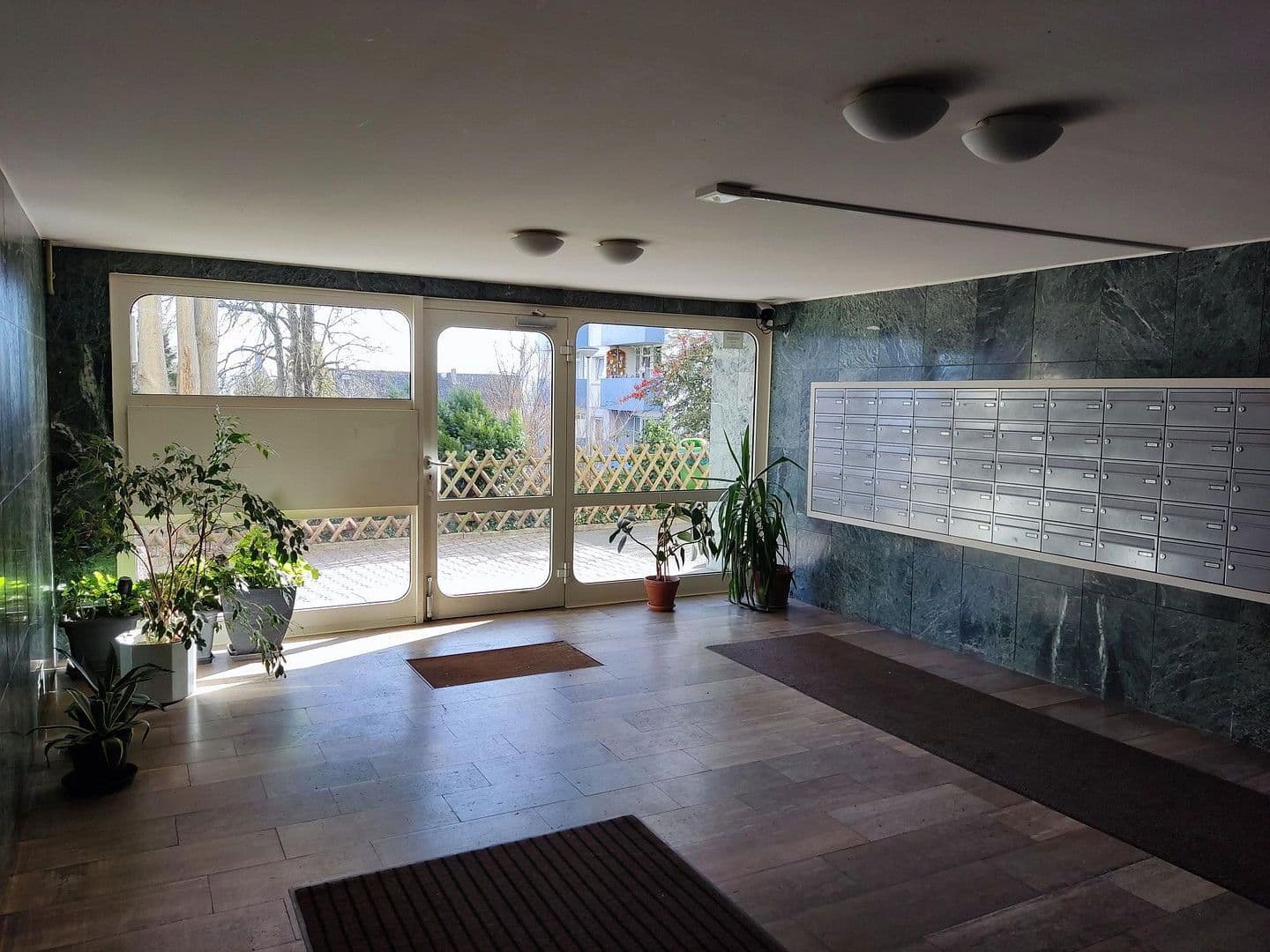 Predaj bytu 1-izbový 45 m², Geisenheim, Hesensko Predaj bytu 1-izbový 45 m², Geisenheim, Hesensko