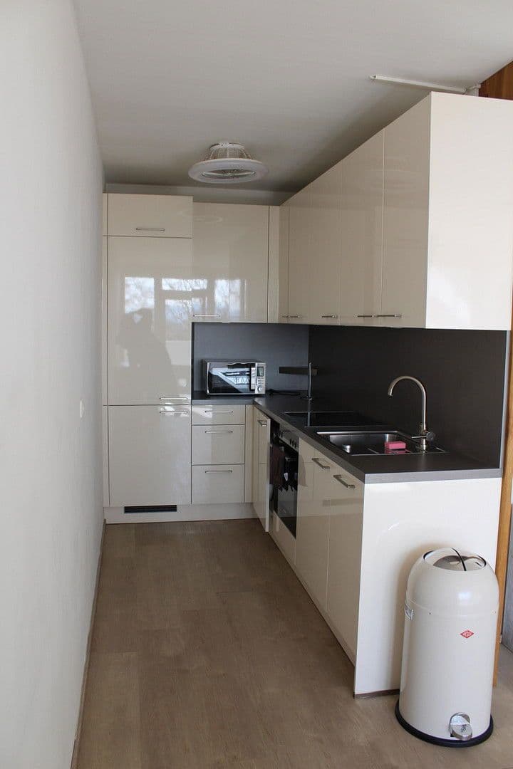 Predaj bytu 1-izbový 45 m², Geisenheim, Hesensko Predaj bytu 1-izbový 45 m², Geisenheim, Hesensko
