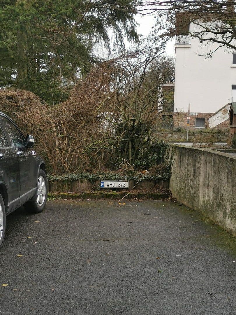 Predaj bytu 1-izbový 45 m², Geisenheim, Hesensko Predaj bytu 1-izbový 45 m², Geisenheim, Hesensko