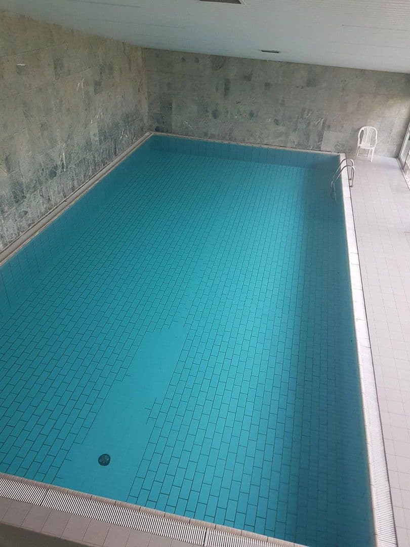 Predaj bytu 1-izbový 45 m², Geisenheim, Hesensko Predaj bytu 1-izbový 45 m², Geisenheim, Hesensko