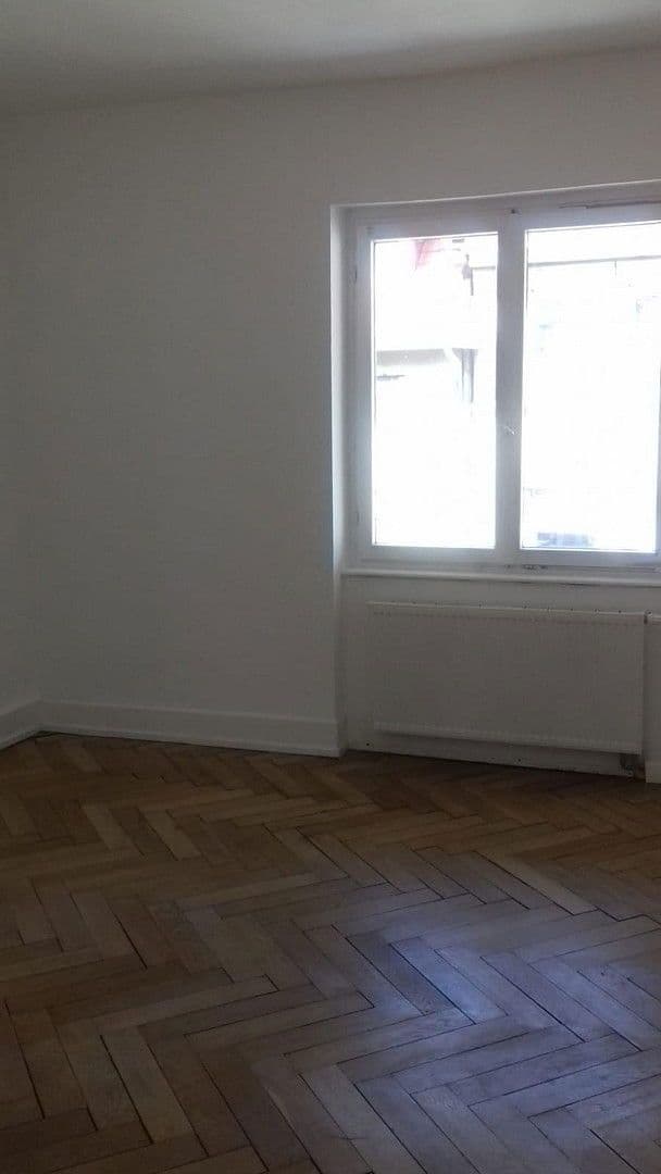 Prenájom bytu 3-izbový 80 m², Bertholdstraße 14, Pforzheim, Bádensko-Wurttembersko Prenájom bytu 3-izbový 80 m², Bertholdstraße 14, Pforzheim, Bádensko-Wurttembersko