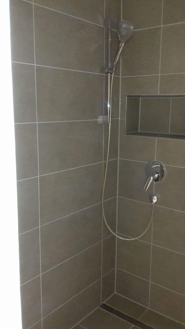 Prenájom bytu 3-izbový 80 m², Bertholdstraße 14, Pforzheim, Bádensko-Wurttembersko Prenájom bytu 3-izbový 80 m², Bertholdstraße 14, Pforzheim, Bádensko-Wurttembersko