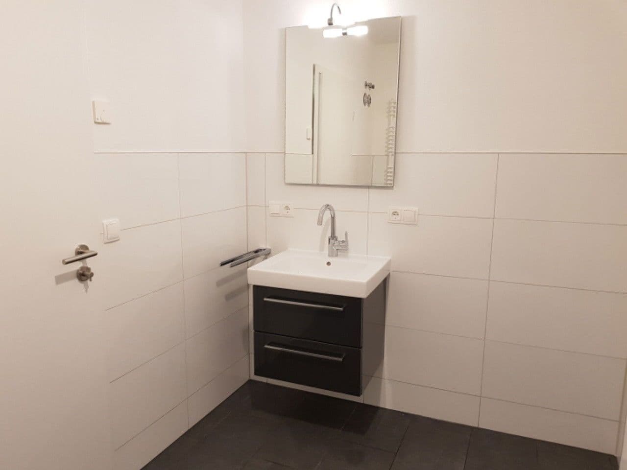 Prenájom bytu 1-izbový 43 m², Neue Gasse, Schweinfurt, Bavorsko Prenájom bytu 1-izbový 43 m², Neue Gasse, Schweinfurt, Bavorsko