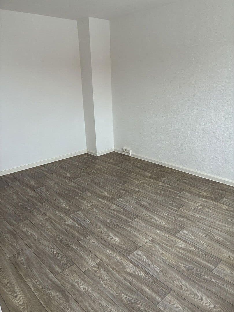 Prenájom bytu 1-izbový 25 m², Linzer Straße 43, Dessau-Roßlau, Sasko-Anhaltsko Prenájom bytu 1-izbový 25 m², Linzer Straße 43, Dessau-Roßlau, Sasko-Anhaltsko