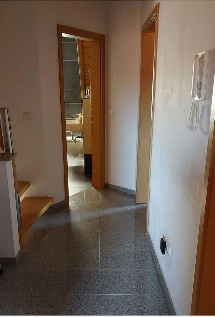 Predaj domu 151 m², pozemek 561 m², Mömbris, Bavorsko Predaj domu 151 m², pozemek 561 m², Mömbris, Bavorsko