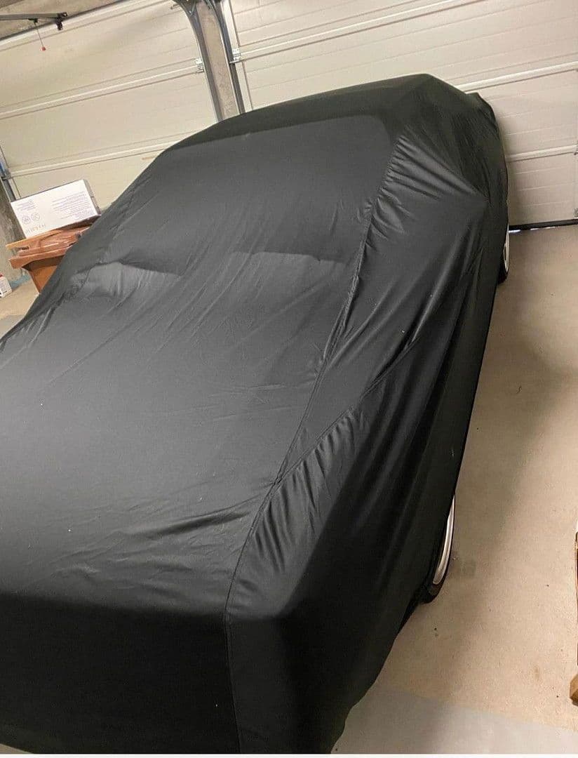 Predaj domu 151 m², pozemek 561 m², Mömbris, Bavorsko Predaj domu 151 m², pozemek 561 m², Mömbris, Bavorsko