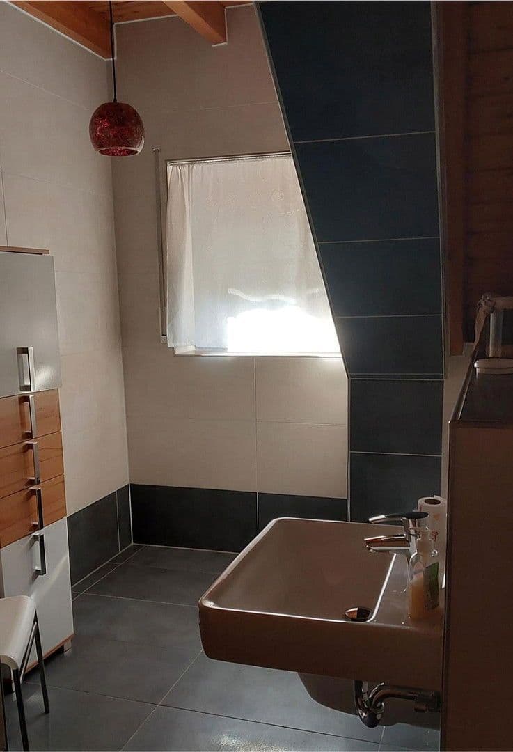 Predaj domu 151 m², pozemek 561 m², Mömbris, Bavorsko Predaj domu 151 m², pozemek 561 m², Mömbris, Bavorsko