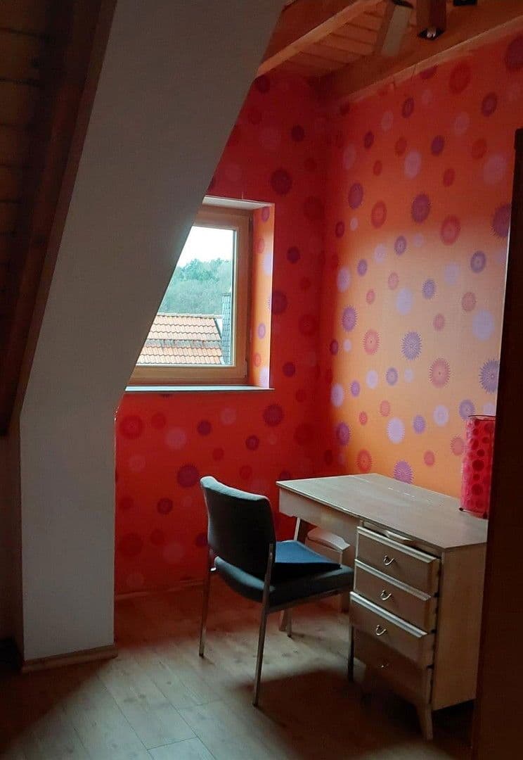 Predaj domu 151 m², pozemek 561 m², Mömbris, Bavorsko Predaj domu 151 m², pozemek 561 m², Mömbris, Bavorsko