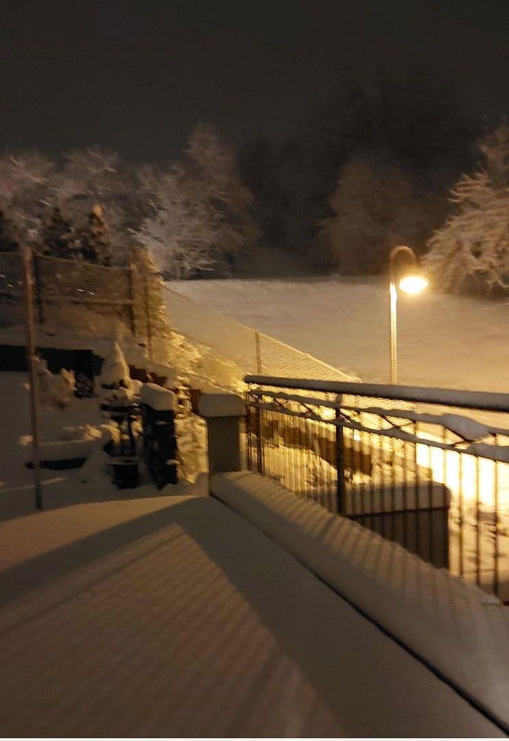 Predaj domu 151 m², pozemek 561 m², Mömbris, Bavorsko Predaj domu 151 m², pozemek 561 m², Mömbris, Bavorsko