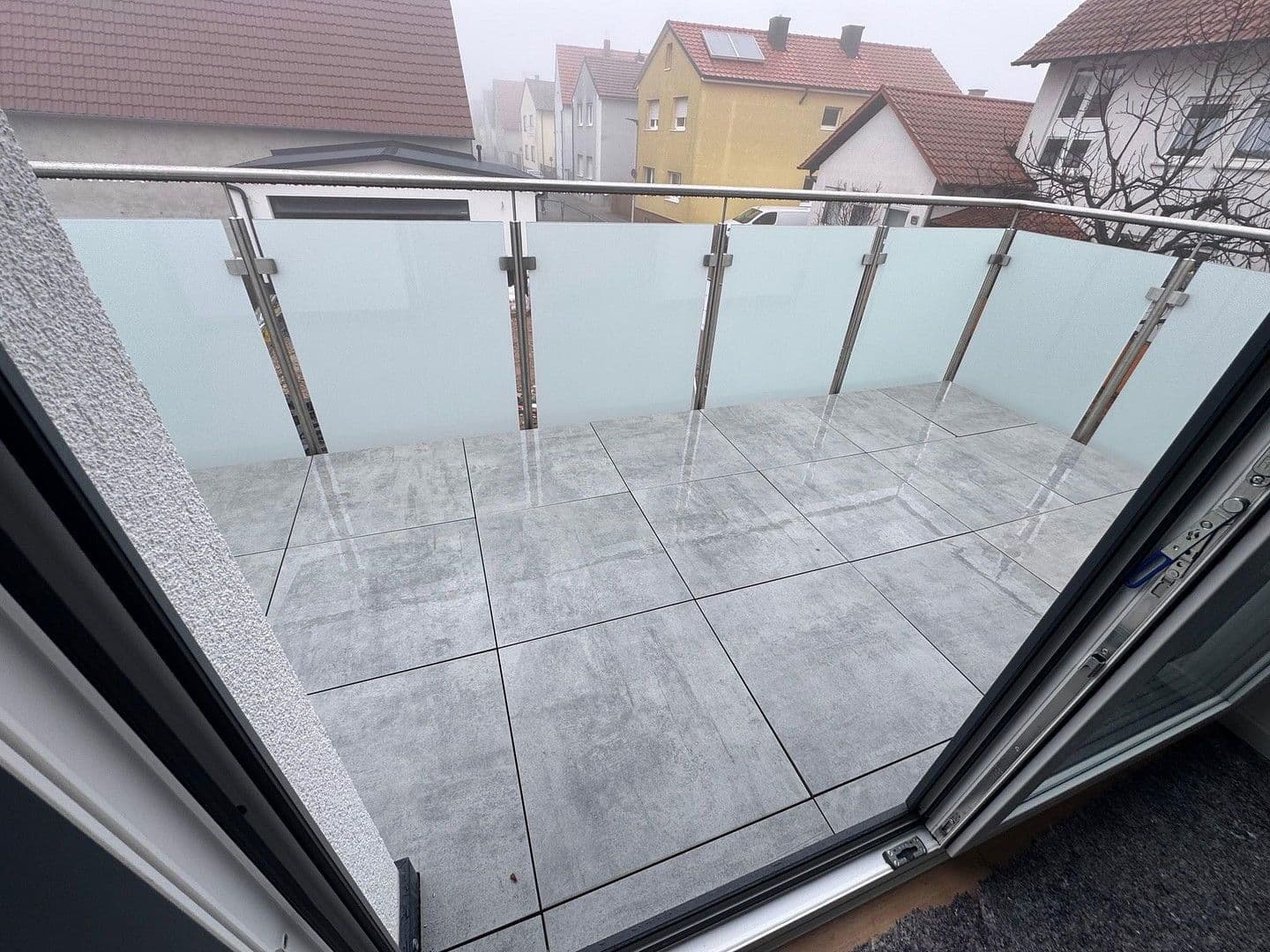 Prenájom bytu 3-izbový 93 m², Breitenweg 1A, Römerberg, Porýnie-Falcko Prenájom bytu 3-izbový 93 m², Breitenweg 1A, Römerberg, Porýnie-Falcko