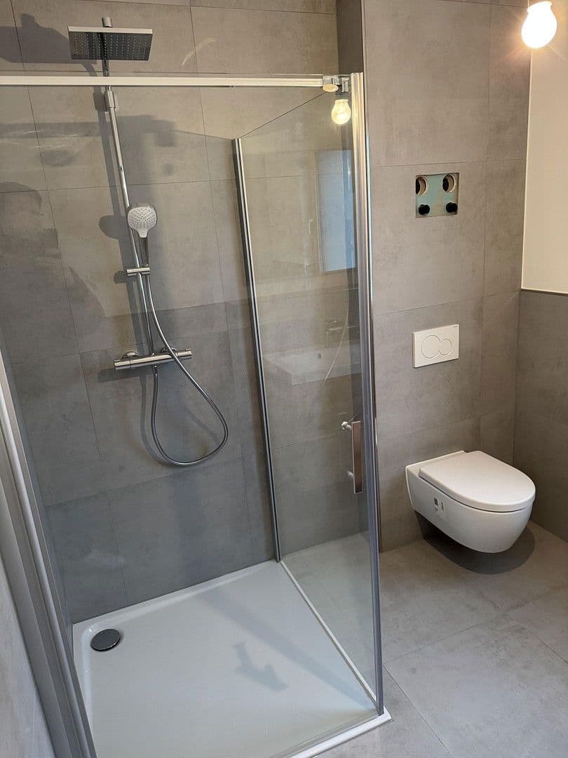 Prenájom bytu 3-izbový 93 m², Breitenweg 1A, Römerberg, Porýnie-Falcko Prenájom bytu 3-izbový 93 m², Breitenweg 1A, Römerberg, Porýnie-Falcko