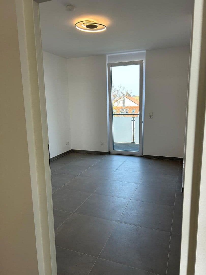 Prenájom bytu 3-izbový 140 m², Kellereistr 4, Bockenheim an der Weinstraße, Porýnie-Falcko Prenájom bytu 3-izbový 140 m², Kellereistr 4, Bockenheim an der Weinstraße, Porýnie-Falcko