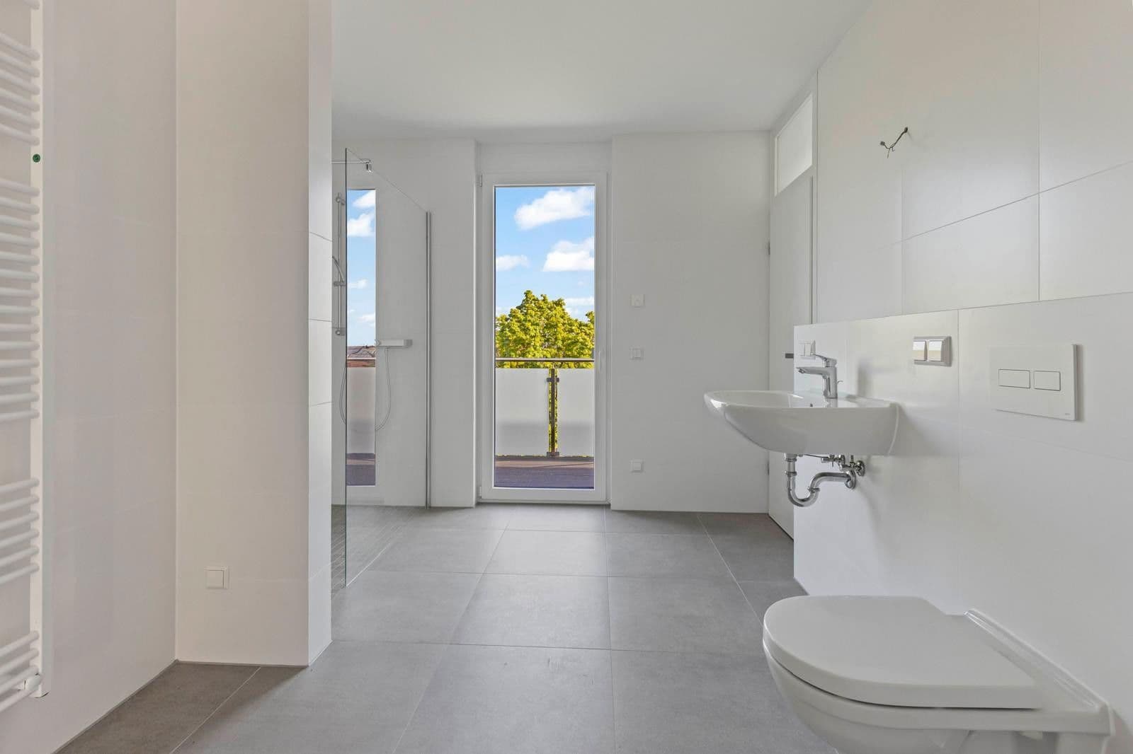 Prenájom bytu 3-izbový 140 m², Kellereistr 4, Bockenheim an der Weinstraße, Porýnie-Falcko Prenájom bytu 3-izbový 140 m², Kellereistr 4, Bockenheim an der Weinstraße, Porýnie-Falcko