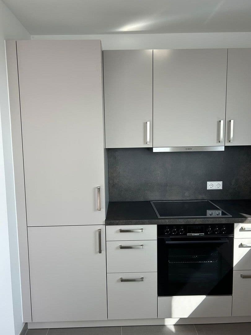 Prenájom bytu 3-izbový 140 m², Kellereistr 4, Bockenheim an der Weinstraße, Porýnie-Falcko Prenájom bytu 3-izbový 140 m², Kellereistr 4, Bockenheim an der Weinstraße, Porýnie-Falcko