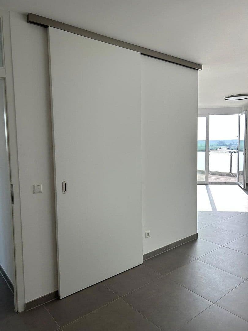 Prenájom bytu 3-izbový 140 m², Kellereistr 4, Bockenheim an der Weinstraße, Porýnie-Falcko Prenájom bytu 3-izbový 140 m², Kellereistr 4, Bockenheim an der Weinstraße, Porýnie-Falcko