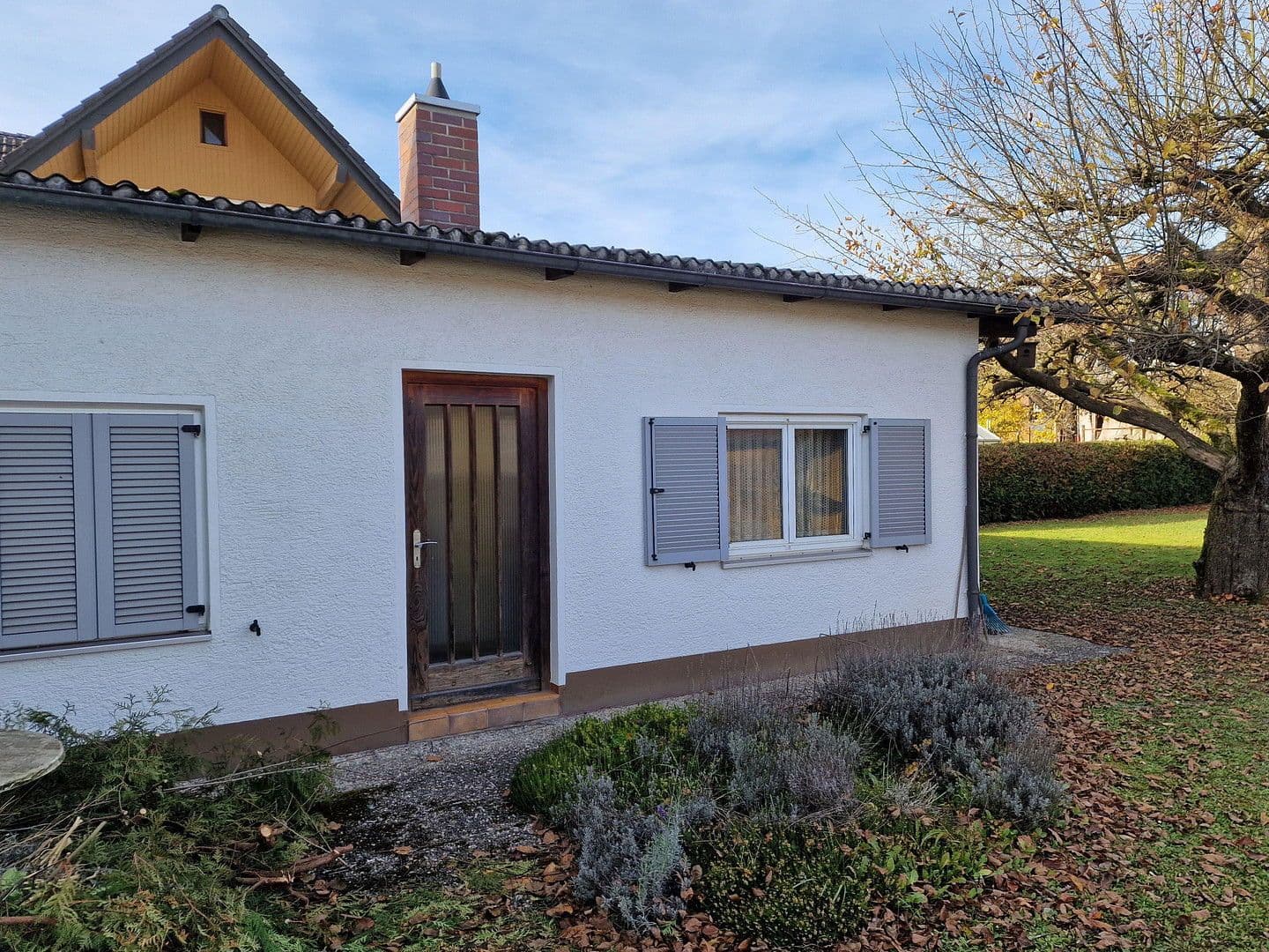 Predaj domu 93 m², pozemek 731 m², Ingolstadt Etting, Bavorsko Predaj domu 93 m², pozemek 731 m², Ingolstadt Etting, Bavorsko