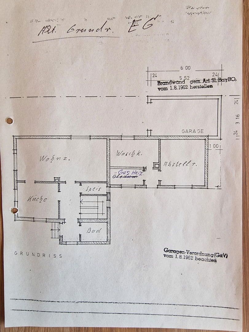 Predaj domu 93 m², pozemek 731 m², Ingolstadt Etting, Bavorsko Predaj domu 93 m², pozemek 731 m², Ingolstadt Etting, Bavorsko