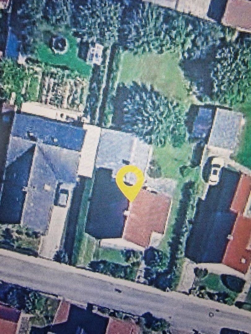 Predaj domu 93 m², pozemek 731 m², Ingolstadt Etting, Bavorsko Predaj domu 93 m², pozemek 731 m², Ingolstadt Etting, Bavorsko