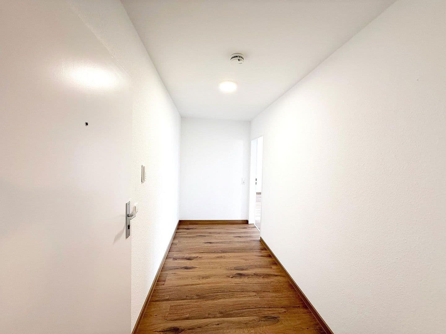 Prenájom bytu 2-izbový 51 m², Rümmingen, Bádensko-Wurttembersko Prenájom bytu 2-izbový 51 m², Rümmingen, Bádensko-Wurttembersko