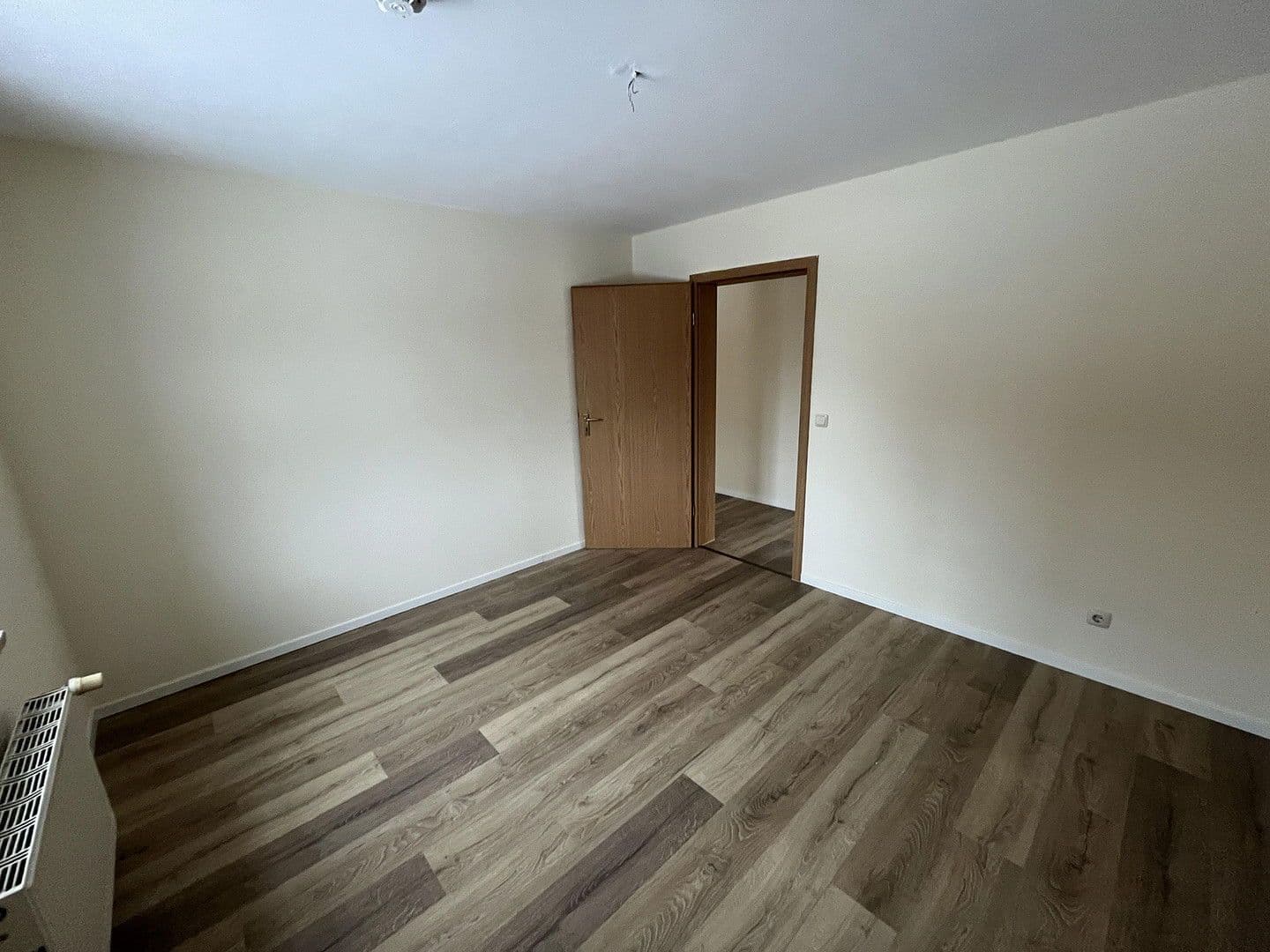 Prenájom bytu 2-izbový 56 m², Sternberger Weg 25a, Lütjenburg, Šlezvicko-Holštajnsko Prenájom bytu 2-izbový 56 m², Sternberger Weg 25a, Lütjenburg, Šlezvicko-Holštajnsko