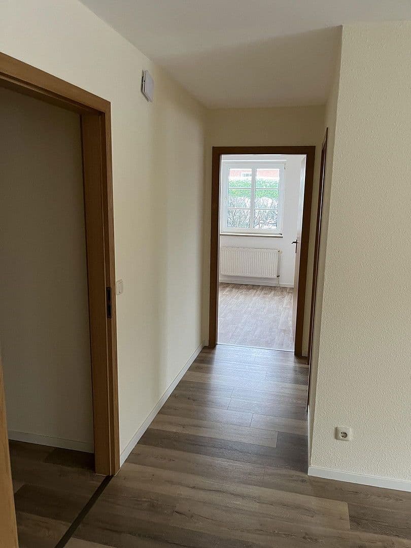 Prenájom bytu 2-izbový 56 m², Sternberger Weg 25a, Lütjenburg, Šlezvicko-Holštajnsko Prenájom bytu 2-izbový 56 m², Sternberger Weg 25a, Lütjenburg, Šlezvicko-Holštajnsko