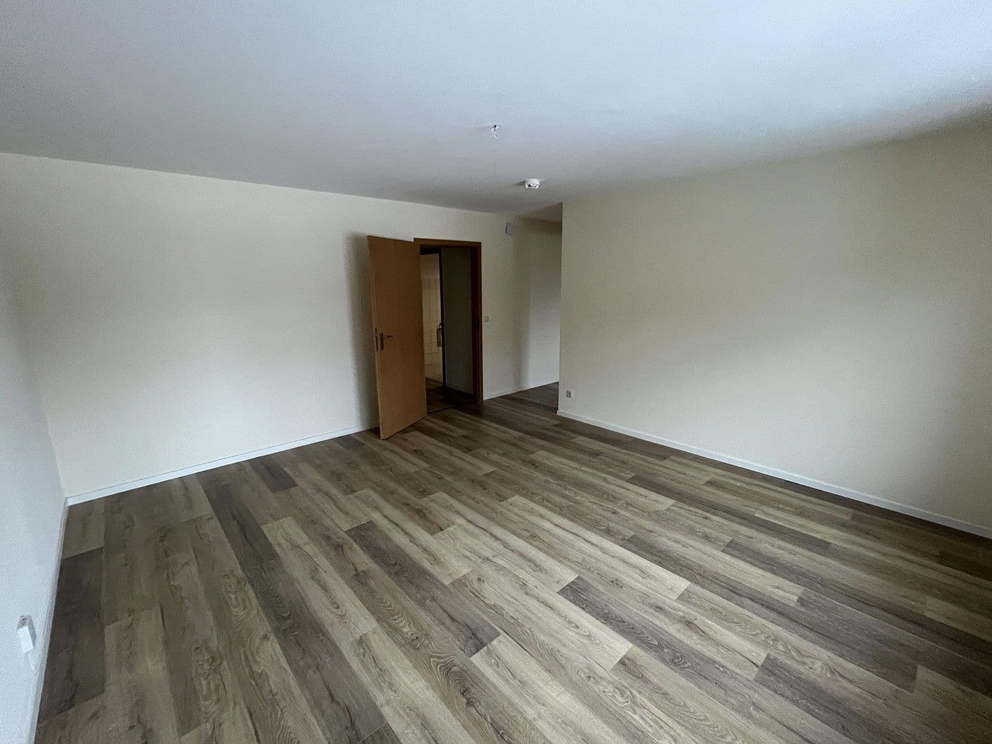 Prenájom bytu 2-izbový 56 m², Sternberger Weg 25a, Lütjenburg, Šlezvicko-Holštajnsko Prenájom bytu 2-izbový 56 m², Sternberger Weg 25a, Lütjenburg, Šlezvicko-Holštajnsko