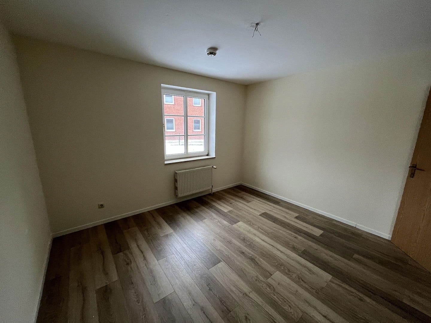 Prenájom bytu 2-izbový 56 m², Sternberger Weg 25a, Lütjenburg, Šlezvicko-Holštajnsko Prenájom bytu 2-izbový 56 m², Sternberger Weg 25a, Lütjenburg, Šlezvicko-Holštajnsko