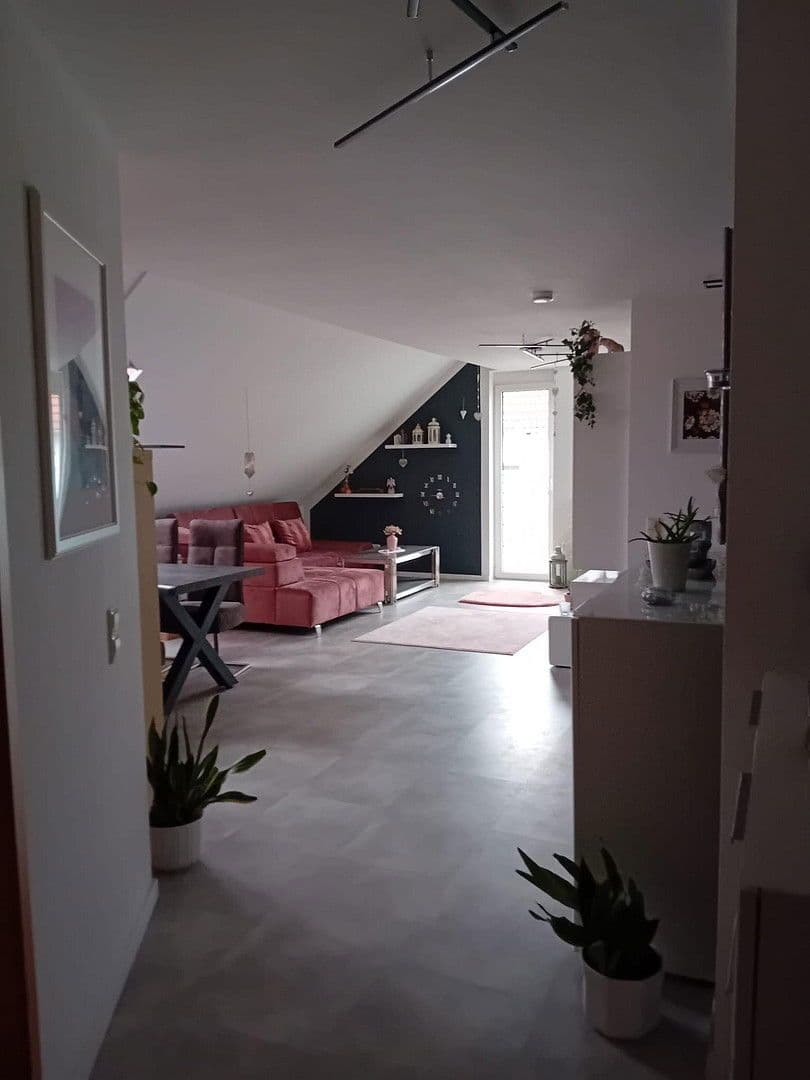 Predaj bytu 2-izbový 65 m², Wildberg, Bádensko-Wurttembersko Predaj bytu 2-izbový 65 m², Wildberg, Bádensko-Wurttembersko