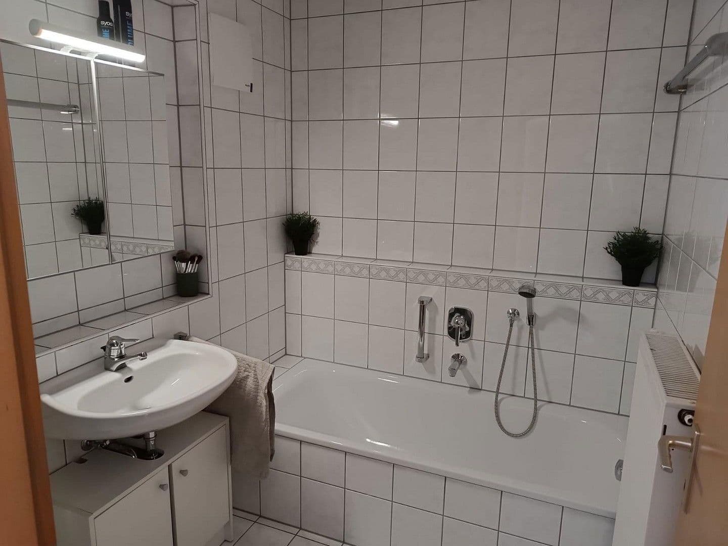 Predaj bytu 2-izbový 65 m², Wildberg, Bádensko-Wurttembersko Predaj bytu 2-izbový 65 m², Wildberg, Bádensko-Wurttembersko