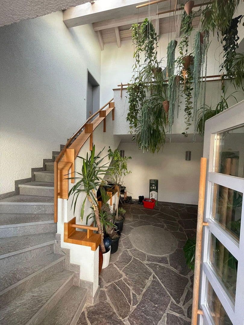 Predaj bytu 2-izbový 65 m², Wildberg, Bádensko-Wurttembersko Predaj bytu 2-izbový 65 m², Wildberg, Bádensko-Wurttembersko