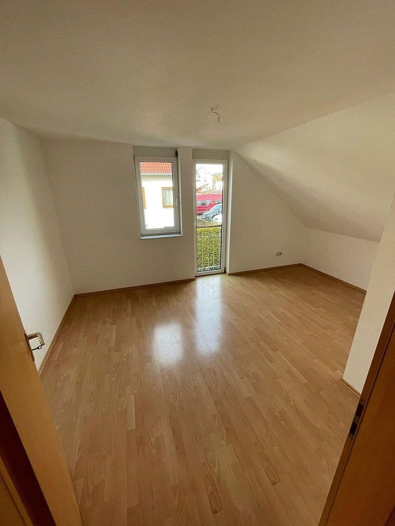 Predaj bytu 2-izbový 65 m², Wildberg, Bádensko-Wurttembersko Predaj bytu 2-izbový 65 m², Wildberg, Bádensko-Wurttembersko