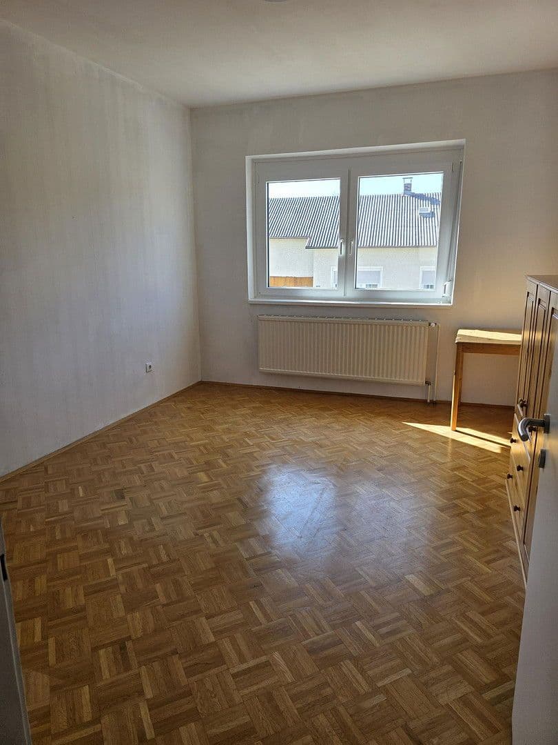 Predaj domu 260 m², pozemek 3.365 m², Deutsch Gerisdorf, Burgenland Predaj domu 260 m², pozemek 3.365 m², Deutsch Gerisdorf, Burgenland