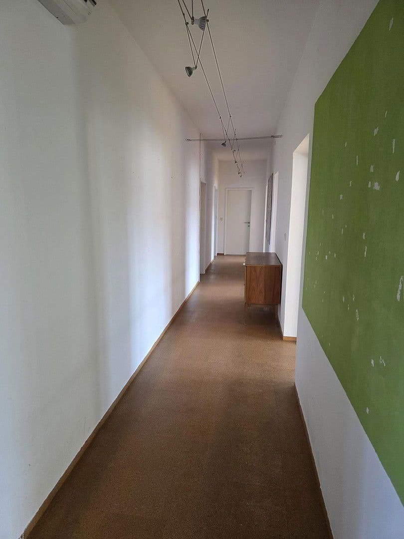 Predaj domu 260 m², pozemek 3.365 m², Deutsch Gerisdorf, Burgenland Predaj domu 260 m², pozemek 3.365 m², Deutsch Gerisdorf, Burgenland