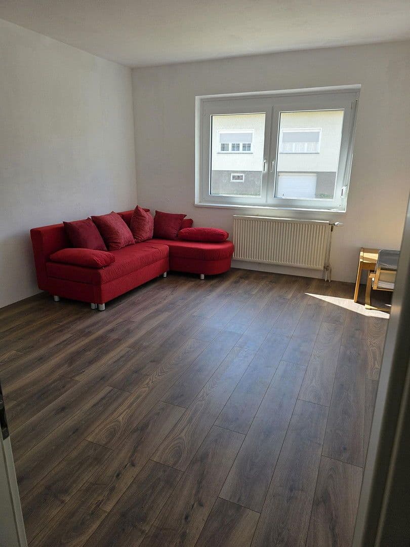 Predaj domu 260 m², pozemek 3.365 m², Deutsch Gerisdorf, Burgenland Predaj domu 260 m², pozemek 3.365 m², Deutsch Gerisdorf, Burgenland