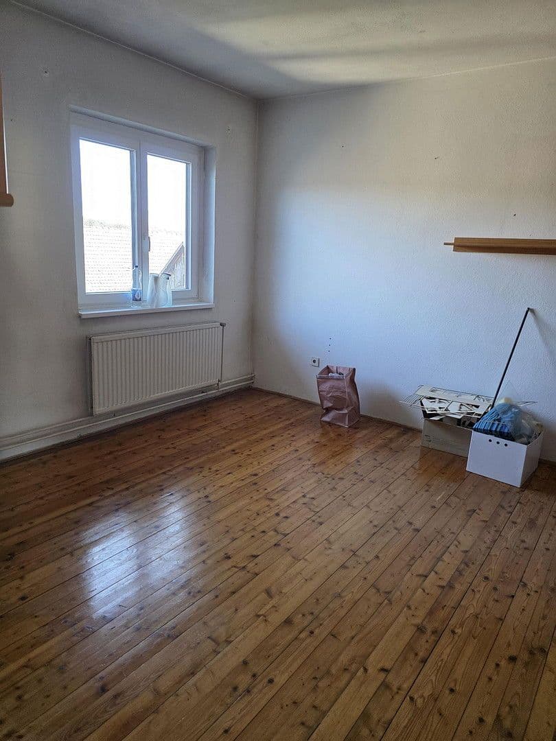 Predaj domu 260 m², pozemek 3.365 m², Deutsch Gerisdorf, Burgenland Predaj domu 260 m², pozemek 3.365 m², Deutsch Gerisdorf, Burgenland