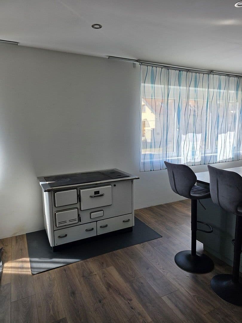 Predaj domu 260 m², pozemek 3.365 m², Deutsch Gerisdorf, Burgenland Predaj domu 260 m², pozemek 3.365 m², Deutsch Gerisdorf, Burgenland